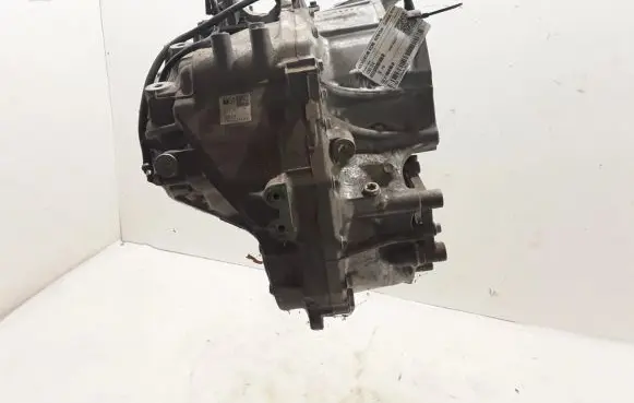 Volvo XC90 Automatic gearbox 1285124