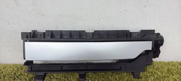 Hyundai Ioniq 5 Bonnet/hood grill 86990GI000