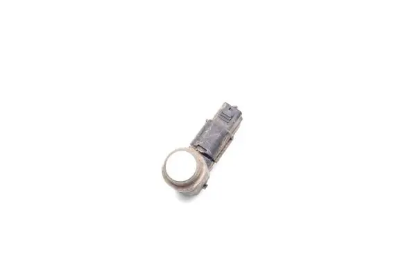 Ford Ranger Parking PDC sensor F1CT15K859AAW