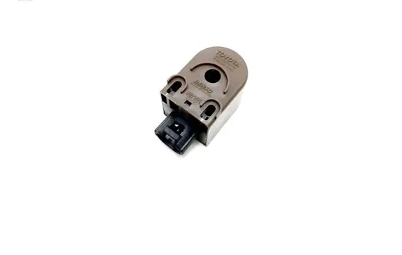 Toyota RAV 4 (XA40) Sensor 8974752010