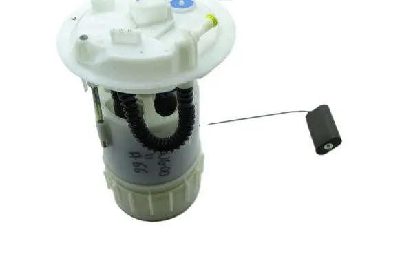 Renault Kangoo II In-tank fuel pump 172024329R GBIMPORT