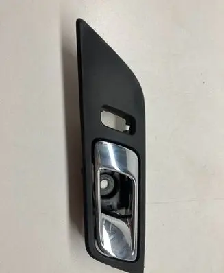 Ford Mustang VI Front door interior handle FR3B6322600A