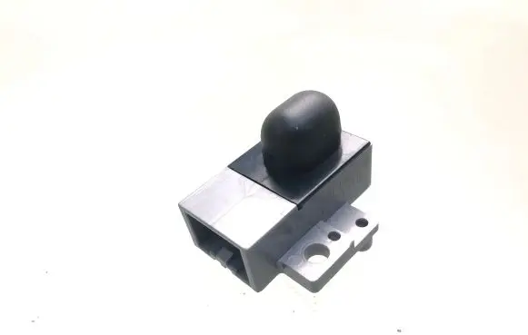 Jaguar XF X250 Sun solar sensor 1L2114A597AB
