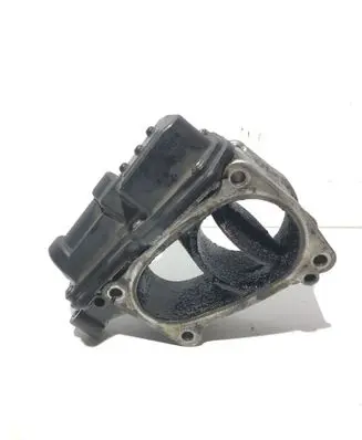 Audi A5 Sportback 8TA Throttle valve 059129593H
