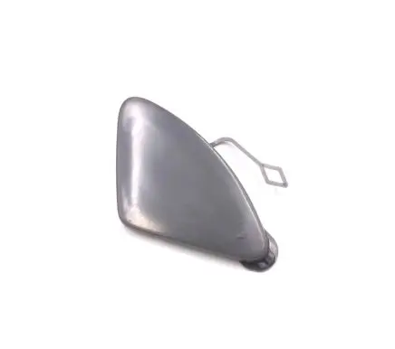 BMW 3 F30 F35 F31 Front tow hook cap/cover 51117293116