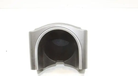 Toyota Prius (XW30) Cup holder 
