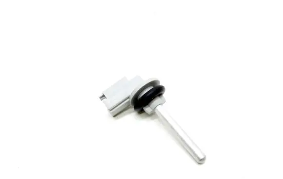 Volvo XC90 Interior temperature sensor 31436994
