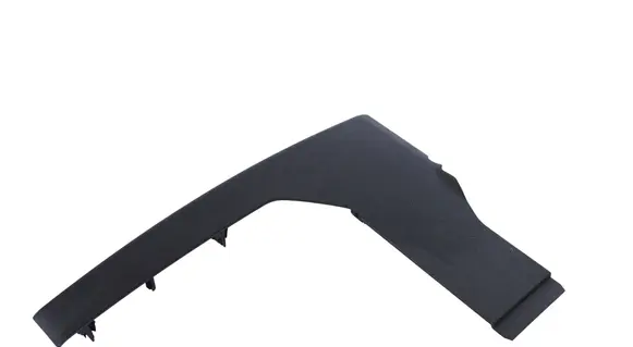 Land Rover Range Rover Velar Dashboard glove box trim J8A2044B79AB