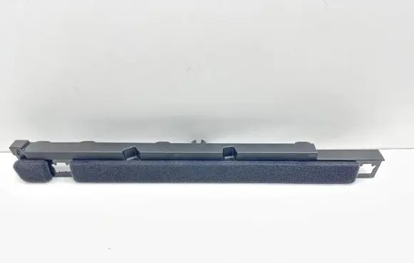 Audi Q5 SQ5 Other trunk/boot trim element 80A861828C 80A861828CGW8