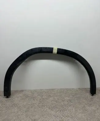 BMW X6 G06 Rear arch trim 8057988 5177805988 10503420