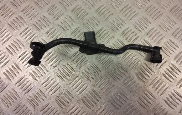 BMW X1 F48 F49 Vacuum line/pipe/hose 7640053