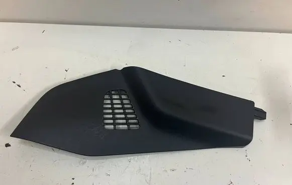 Mazda 2 Other center console (tunnel) element DA6C64231