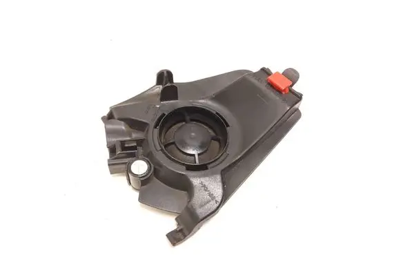 Volvo XC70 Front door speaker 8633993