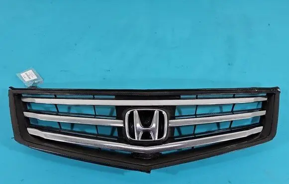 Honda Accord Front bumper upper radiator grill IMPRK1396572