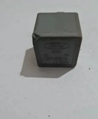 Ford Transit Other relay F80B14B192AA