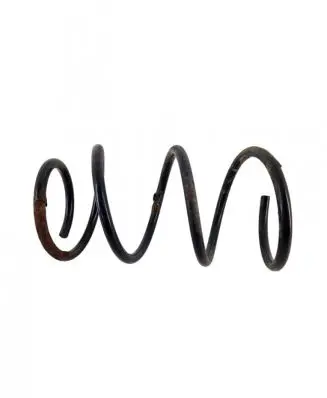 Toyota Corolla E120 E130 Front coil spring