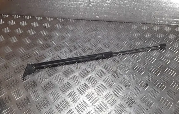 Mazda 3 II Tailgate/trunk strut/damper BFY963620 961524