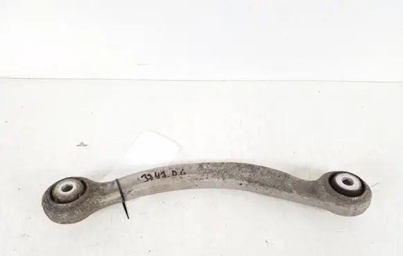 Mercedes-Benz C W204 Rear control arm A2043502206