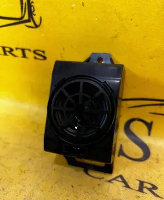 Porsche Cayenne (9Y0 9Y3) Parking PDC sensor speaker 7PP035709B