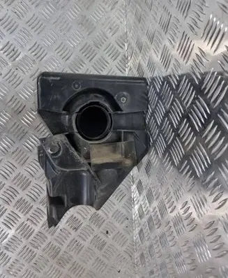 Opel Vivaro Air intake duct part 93454204 960150246R