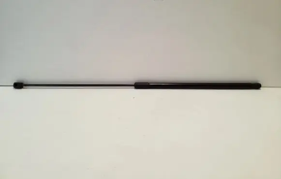 Volkswagen e-Golf Front bonnet/hood damper/strut 5G0823359