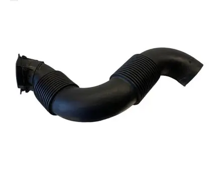 Mini One - Cooper Coupe R56 Air intake duct part 2754424 1017388S01