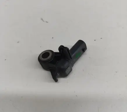 Land Rover Range Rover Velar Airbag deployment crash/impact sensor FK7214B342AA