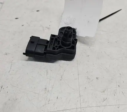 Opel Antara Air pressure sensor 55568176