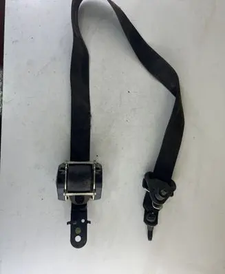Jeep Grand Cherokee (WJ) Front seatbelt 601126800C