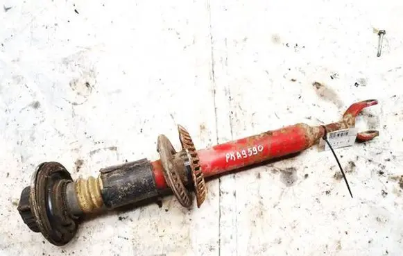 Audi A6 S6 C5 4B Front shock absorber/damper