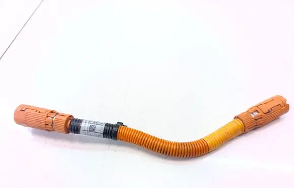 Mercedes-Benz B W246 W242 Other wiring loom 101553100B