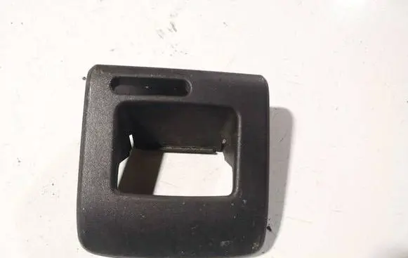 Opel Insignia A Other interior part 13238358 330839457