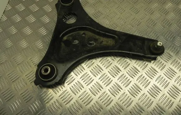 Renault Twingo III Rear upper control arm/wishbone 545049600R