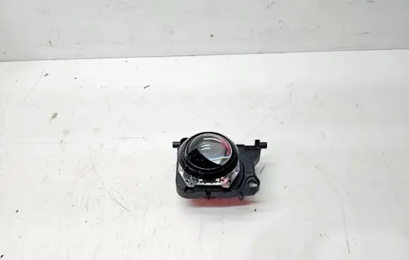 Audi A6 S6 C7 4G Fog light bulb 16278632