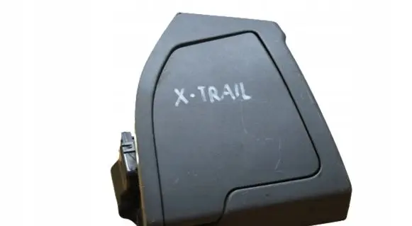 Nissan X-Trail T31 Cup holder 68430JG00A
