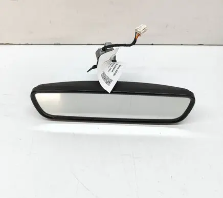 BYD Atto 3 Rear view mirror (interior) SA2H8201100A