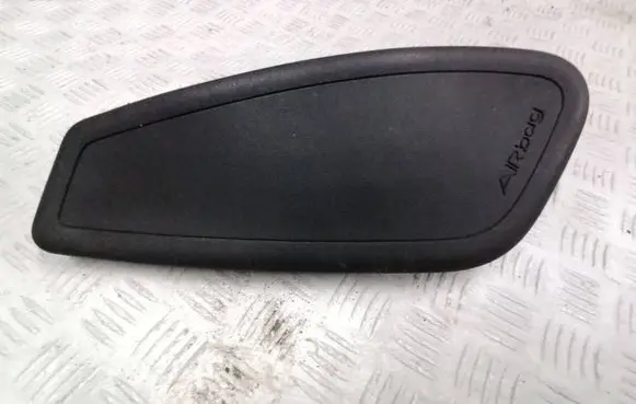 Fiat Doblo Seat airbag 07355071030 00371 32533