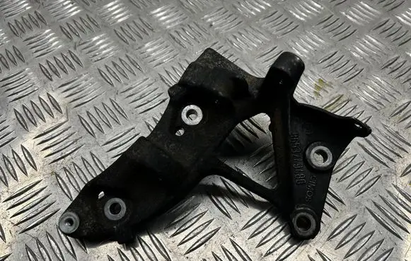 Volvo V50 Generator/alternator bracket 9653249480
