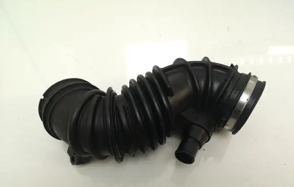 Toyota Corolla Verso E121 Intercooler hose/pipe 1788122120