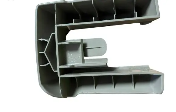 Volvo S80 Other interior part 30662549