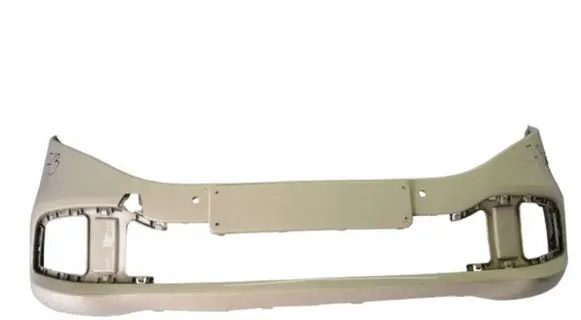 Mercedes-Benz Vito Viano W447 Front bumper A44776375400