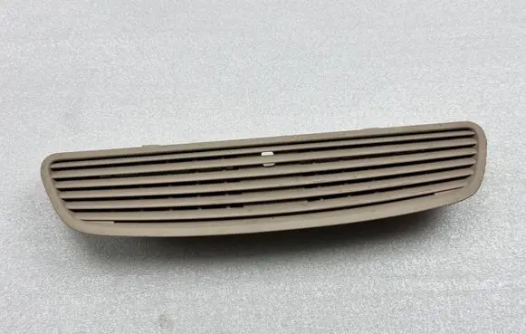 Mercedes-Benz S W222 Other interior part A2226890066