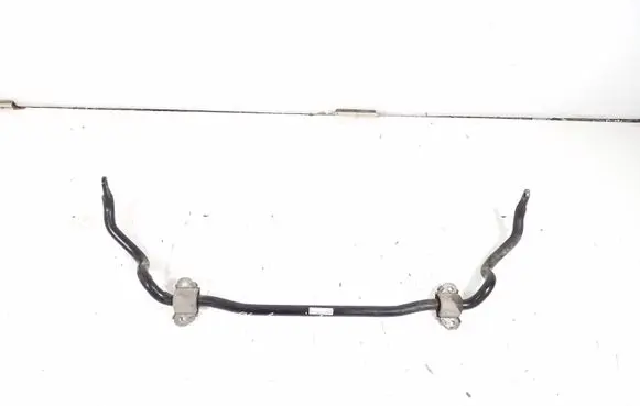 Mercedes-Benz E W212 Front anti-roll bar/sway bar A2183230065