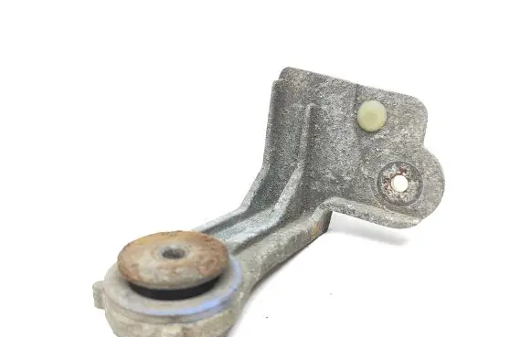 Citroen C4 Grand Picasso Intercooler pipe mounting bracket 9803778980