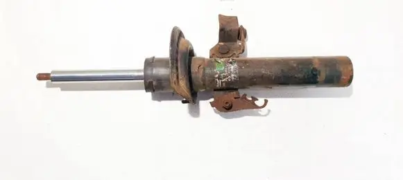 Ford Mondeo Mk III Front shock absorber/damper