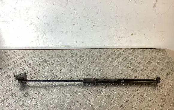 Lexus RC Tailgate/trunk strut/damper 534400W291