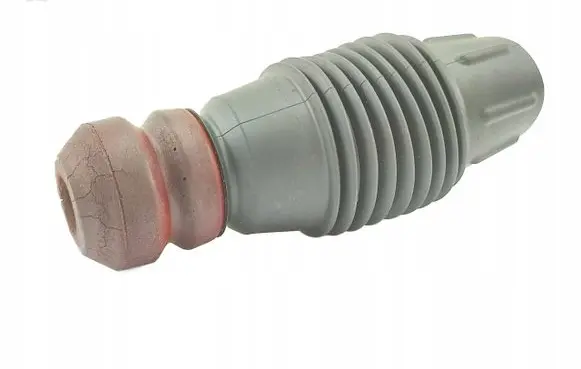 Fiat Marea Front shock absorber dust cover boot 46432398