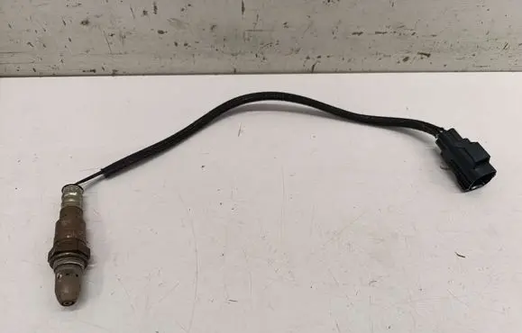 Volvo XC90 Lambda probe sensor 32360170