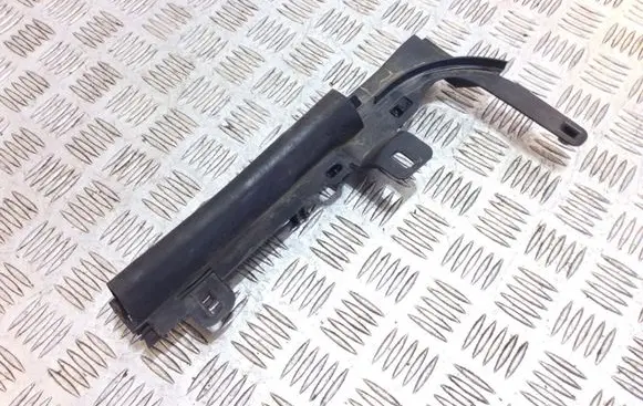 Mercedes-Benz E W238 Other exterior part A2138310500