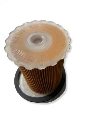 Nissan Interstar Fuel filter 1640500QAA 404N5 08022023